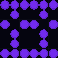 185.93.46.151