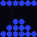 185.93.46.2