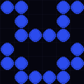 185.93.46.201