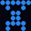 185.93.46.239
