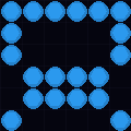 185.93.46.63