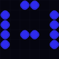 185.93.46.65