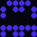 185.93.46.73