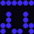 185.93.46.8