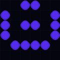 185.93.46.85