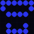 185.93.47.4
