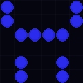 185.93.47.71