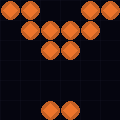 185.93.51.2