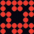 185.93.55.136