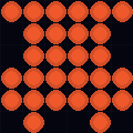 185.93.55.166
