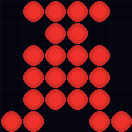 185.93.55.239