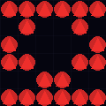 185.93.6.151