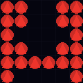 185.93.6.85