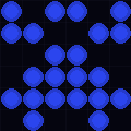 185.93.63.147
