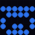 185.93.63.239