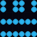 185.93.63.35