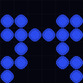 185.93.63.45