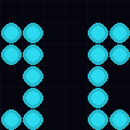 185.93.63.52