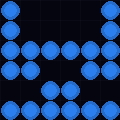 185.93.63.65