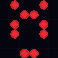 185.93.7.142