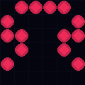 185.93.7.151