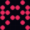 185.93.7.201