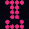 185.93.7.22