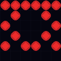 185.93.7.243