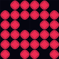 185.93.7.30