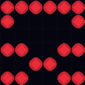 185.93.7.40