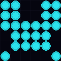 185.93.71.201