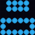 185.93.71.22