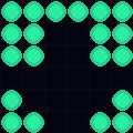 185.93.71.34