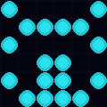 185.93.71.52