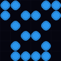 185.93.71.7