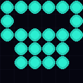 185.93.71.72