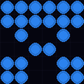 185.93.71.74