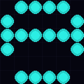185.93.71.8