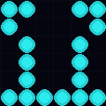 185.93.71.87