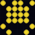 185.93.74.201