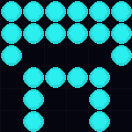 185.93.76.20