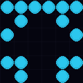 185.93.76.201