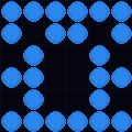 185.93.76.231