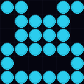 185.93.76.252