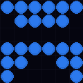 185.93.76.255