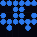 185.93.76.35