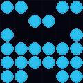 185.93.76.57