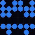 185.93.76.66