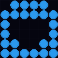 185.93.76.70