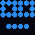 185.93.76.76